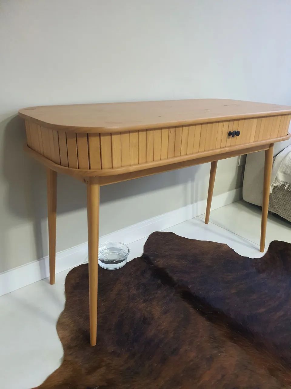 Mesa de escritório  - Foto 3
