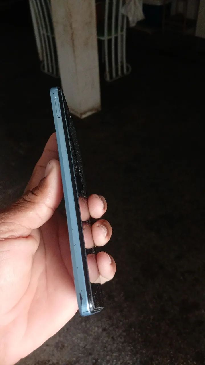 Moto e22 - Foto 2