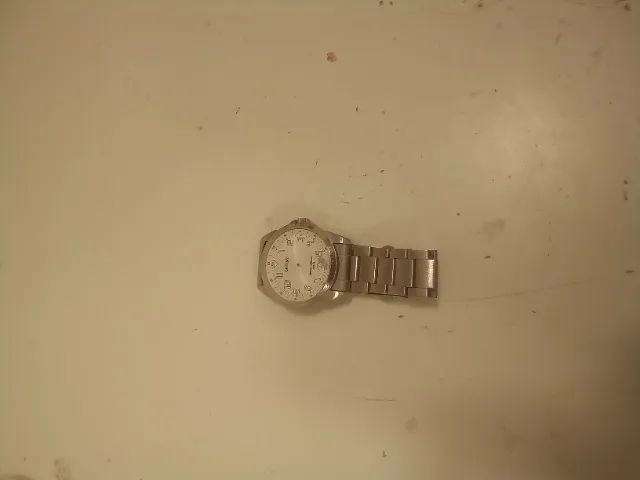 Relógio relíquia  - Foto 3