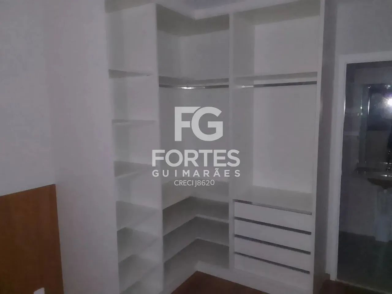 1 Quarto Suíte, Apartamento, 43 m², Quinta da Primavera - Foto 11
