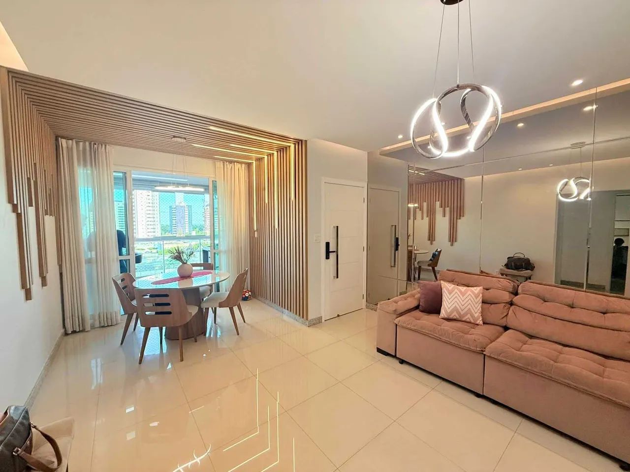 Alameda Residence [7918]