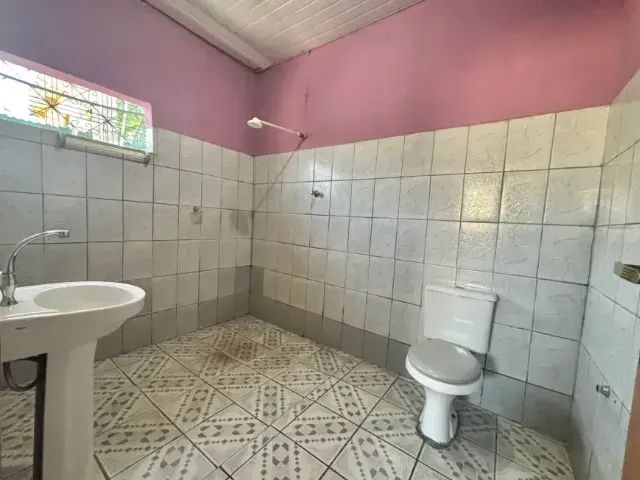 casa na cidade operaria LV - Foto 2