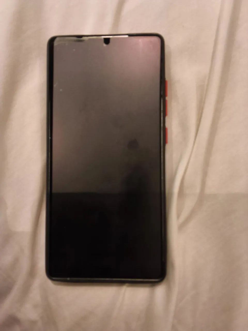 Celular S25 Ultra 512 GB Titânio Azul - Foto 3