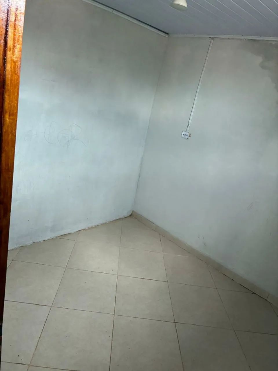 Casa de aluguel - Foto 3