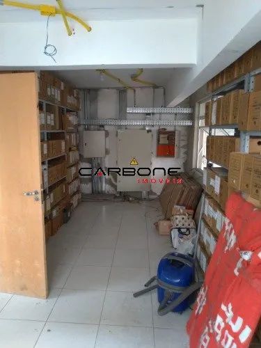 Imóvel a Venda - Foto 4