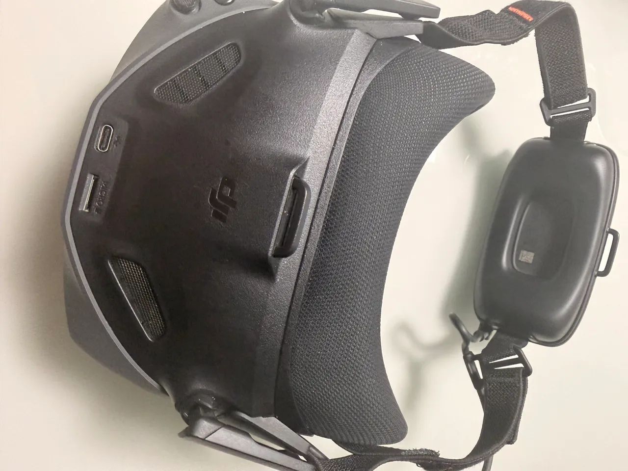Drone Avata 360 semi novo  - Foto 2