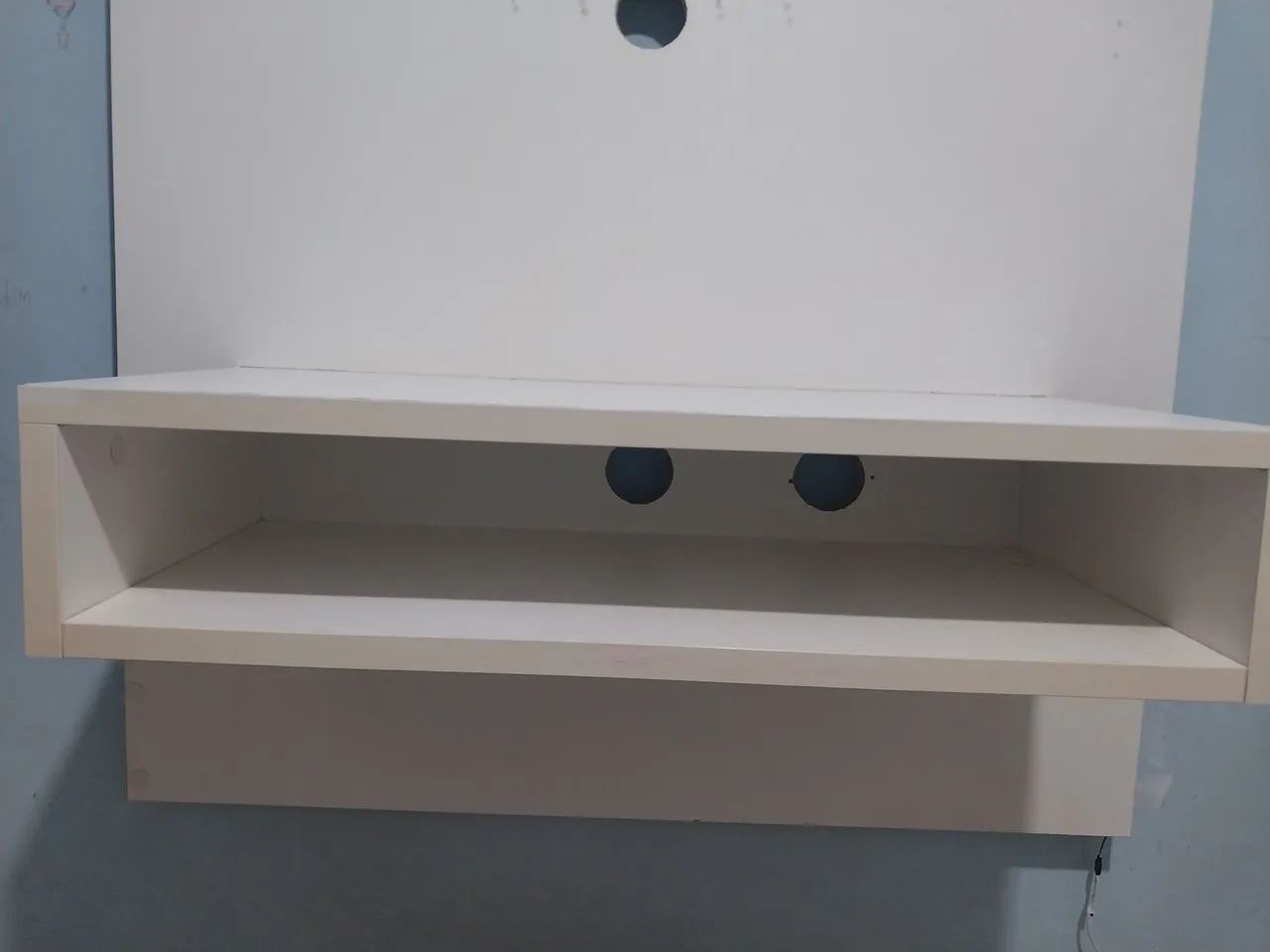 Painel MDF  - Foto 2