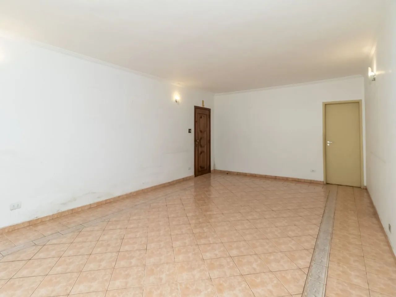 Casa para venda em Santo Amaro com 3 quartos, 180m² - Foto 4