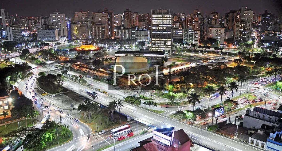 Sala comercial Centro Santo André - Foto 12