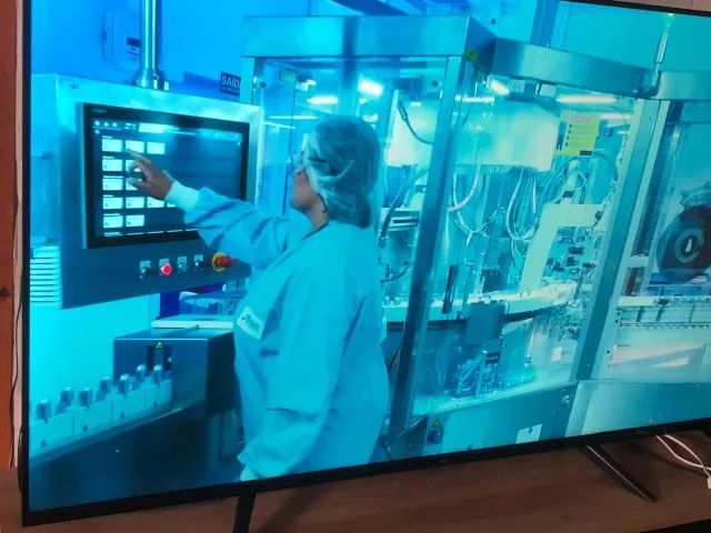 Tv Smart 50 - Foto 4