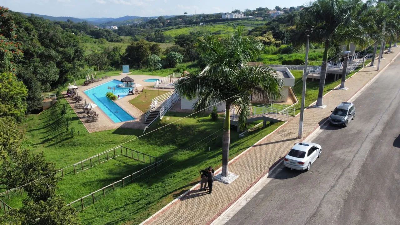 Excelente lote em Pedro Leopoldo  - Foto 3