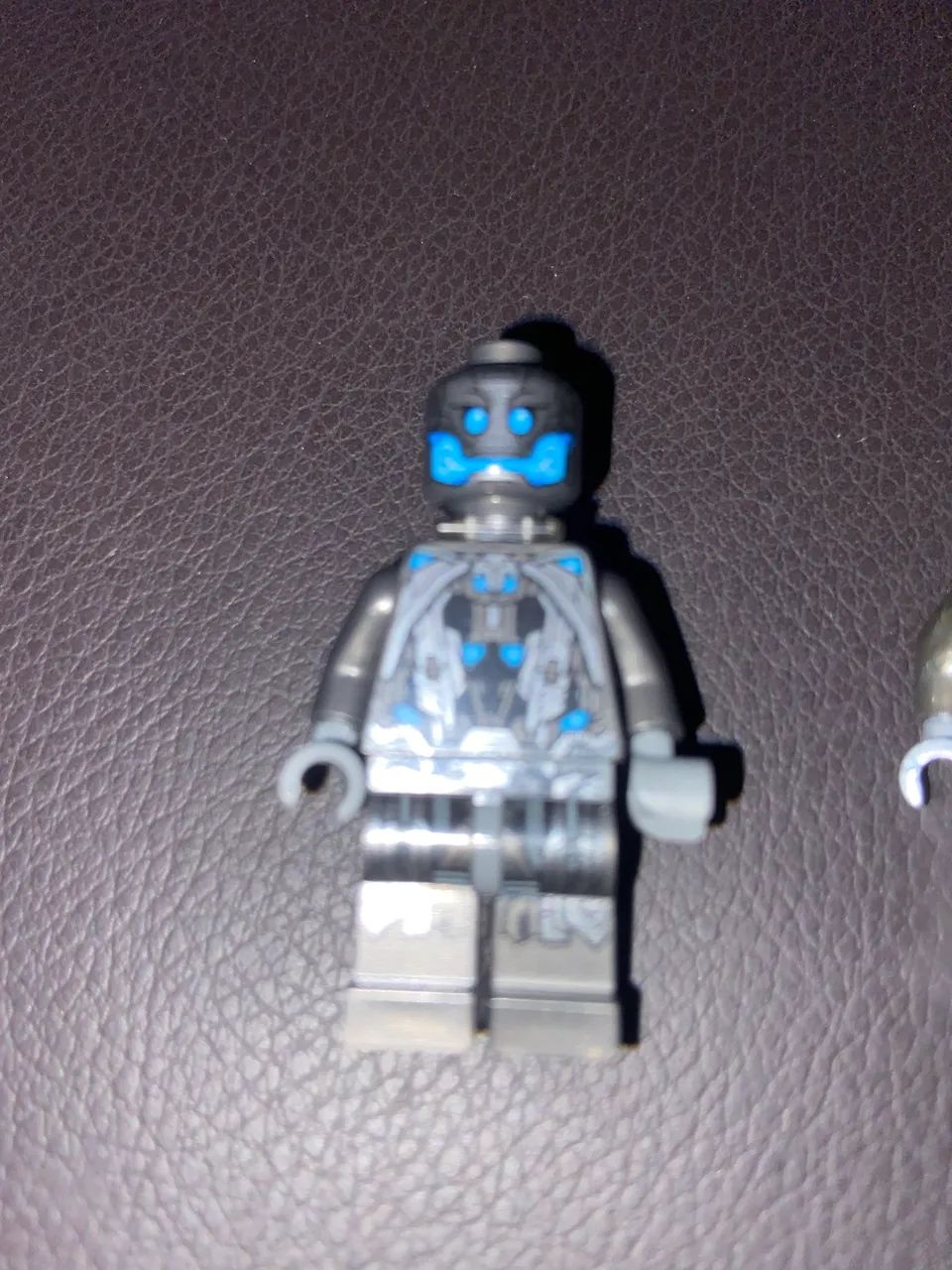 Lego DC Ultron e Clone - Foto 3