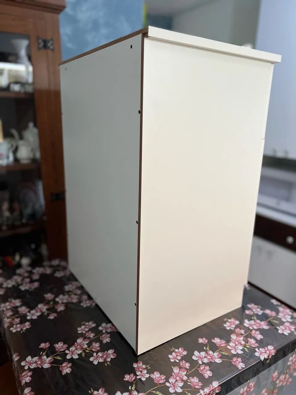 Armário de cozinha - Foto 5