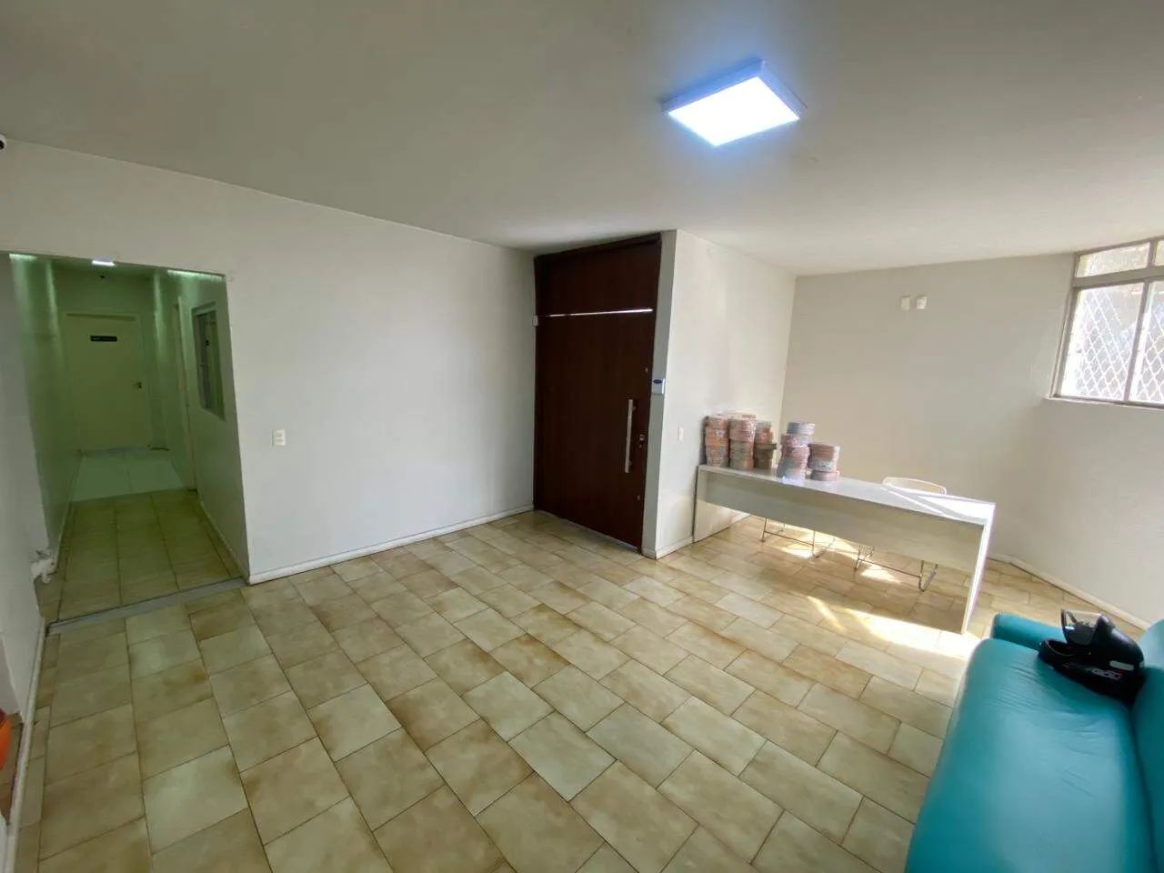 Casa Comercial à Venda - Foto 4