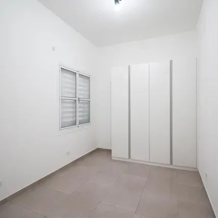 IMP1002 - MATA ESCURA - Foto 4