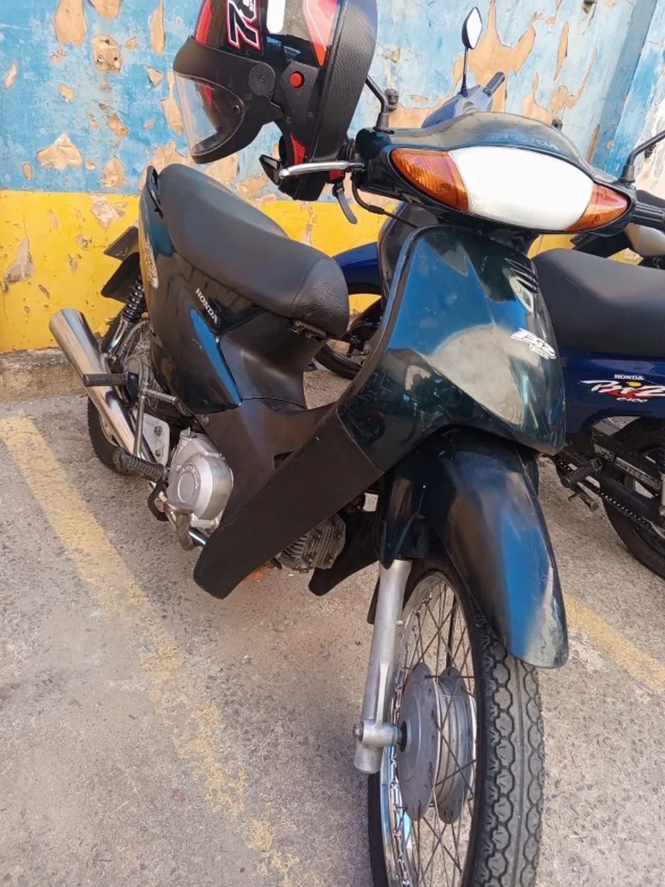 Vendo  - Foto 2