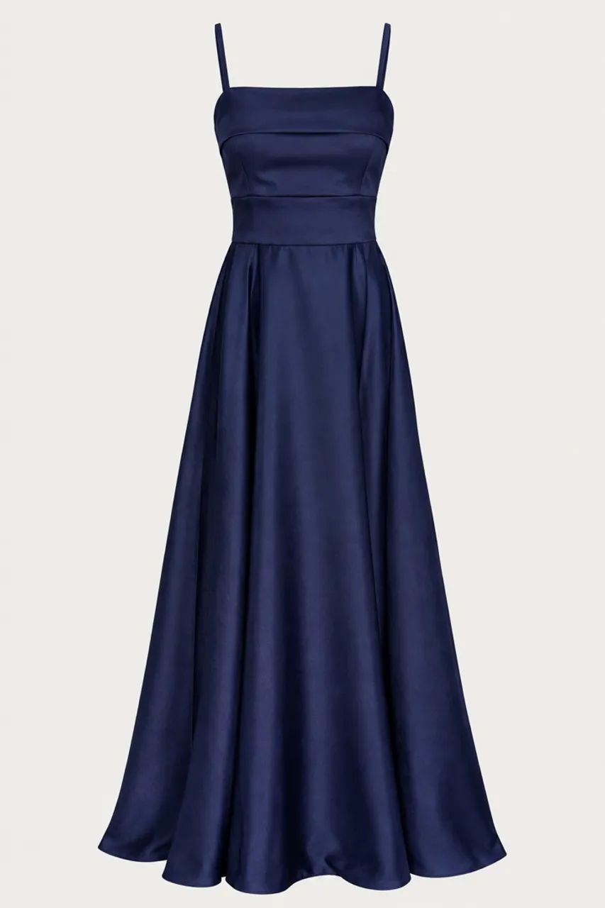 Vestido de festa