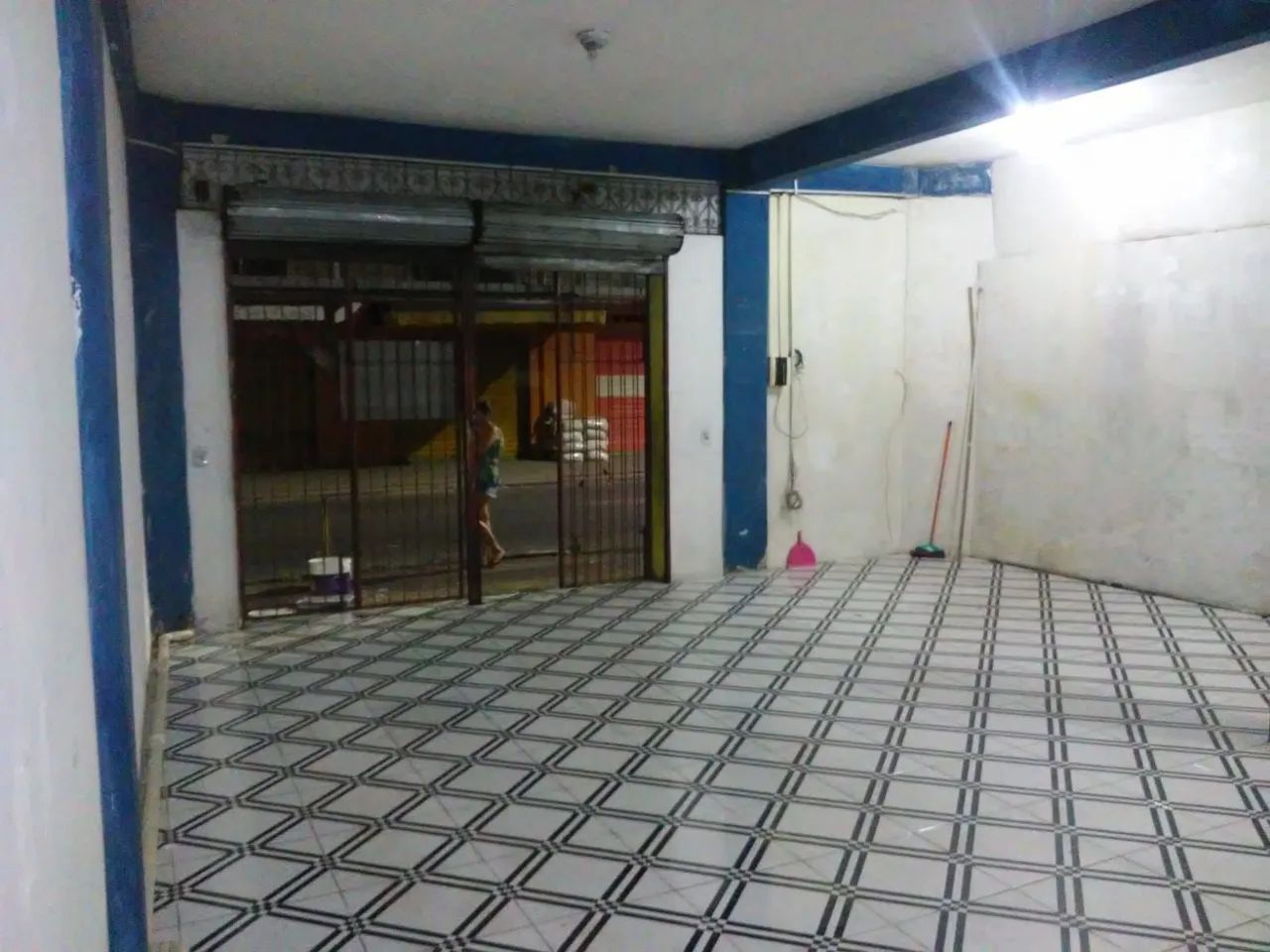 Ponto comercial  - Foto 2