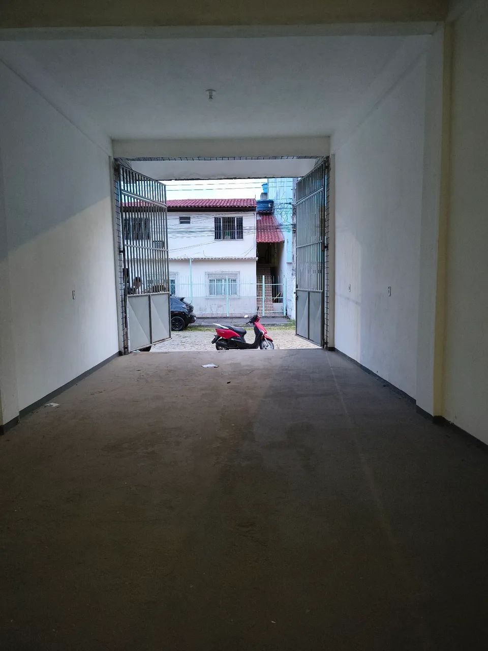 Excelente Loja Comercial para Alugar no Bairro Glória - Vila Velha - Foto 3