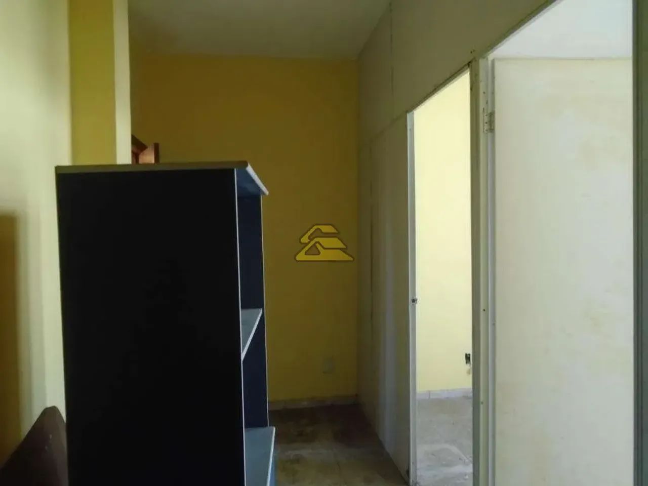 Centro | Apartamento 2 quartos - Foto 2