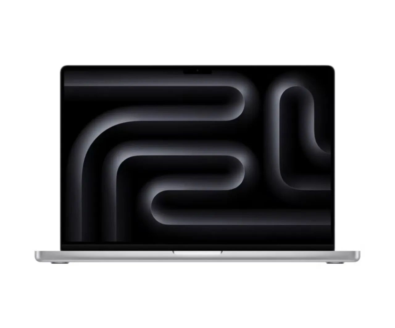 MacBook 16 M4 PRO - LACRADO ! - Foto 3