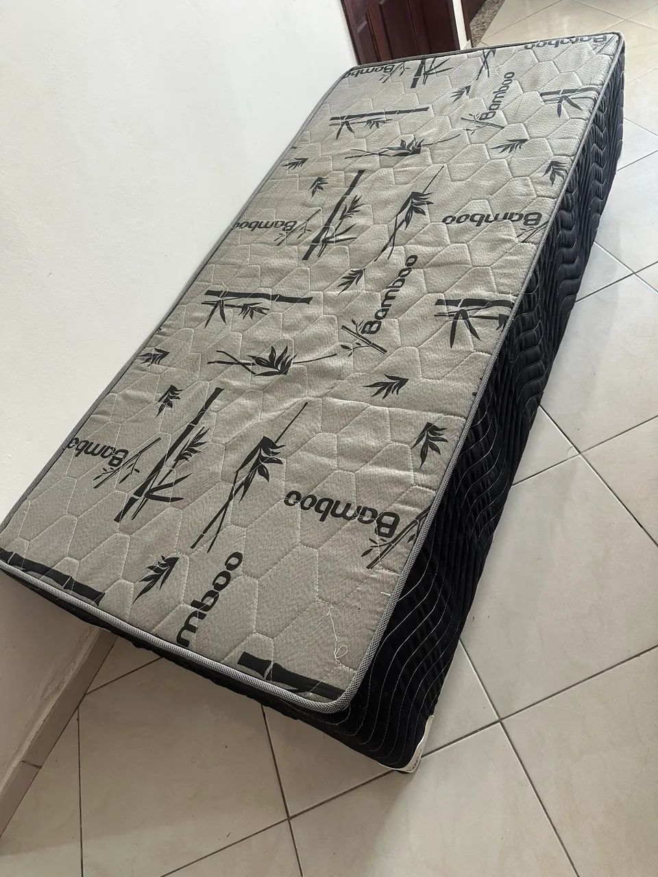 Cama Solteiro  - Foto 2