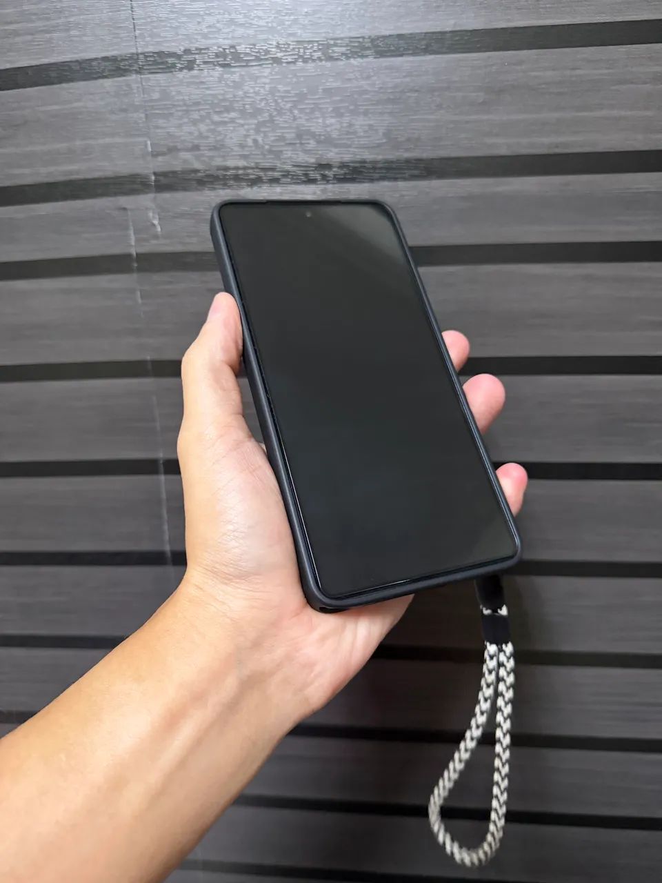 Galaxy S26 Ultra 1TB - Foto 4