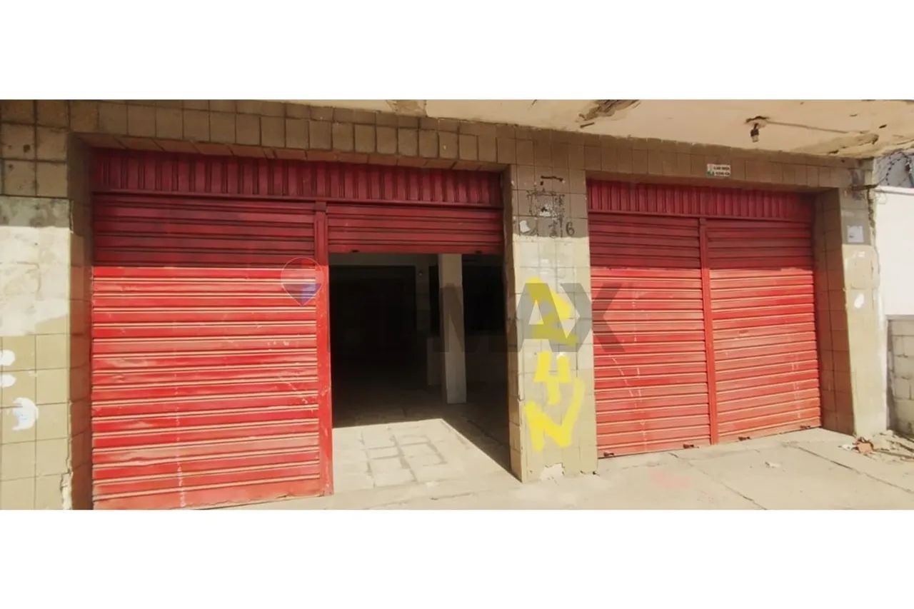 Imóvel Comercial em Olinda: Excelente Preço! - Foto 5