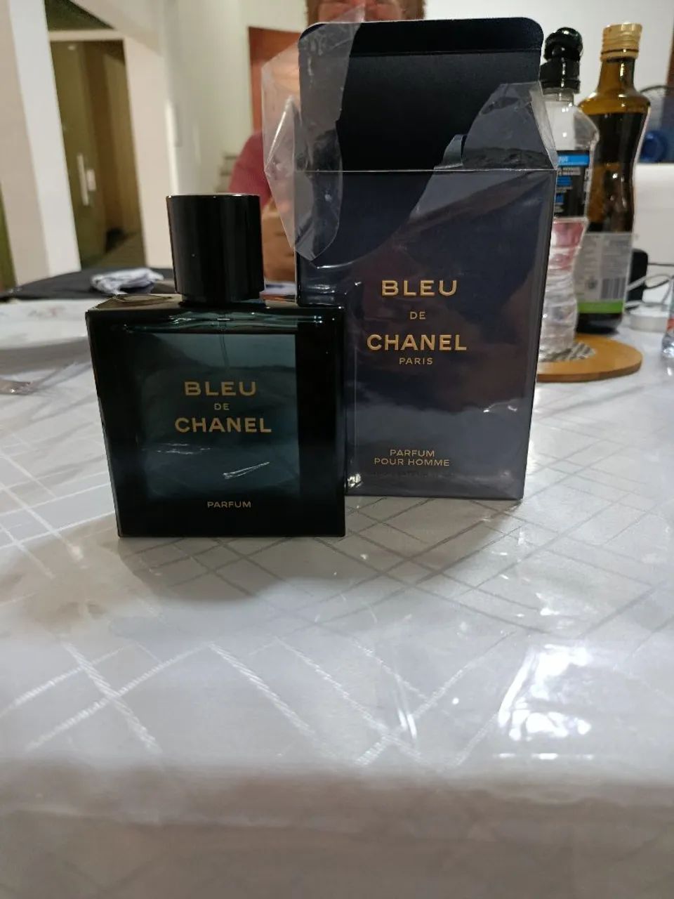 Perfume importado  - Foto 5