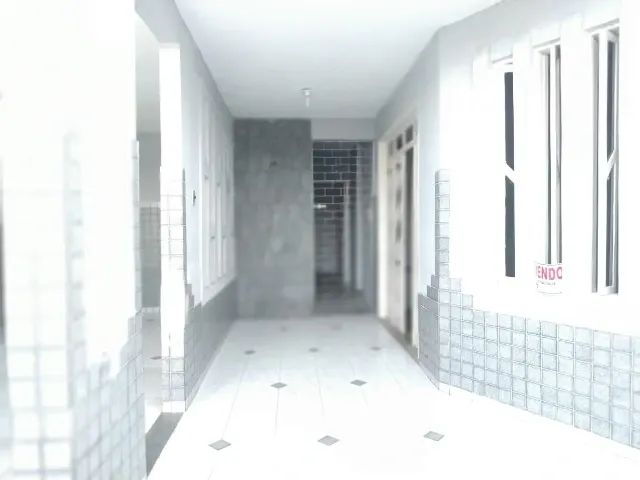 Casa Duplex no conjunto Augusto Franco na Farolândia com três quartos e uma suite - Foto 2