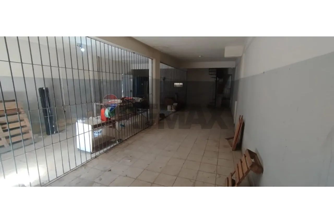 Imóvel Comercial em Olinda: Excelente Preço! - Foto 2
