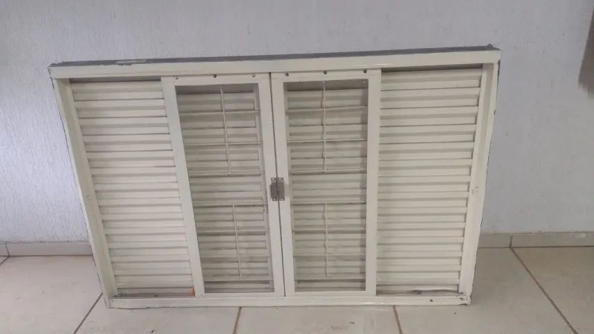 Janelas - Foto 2