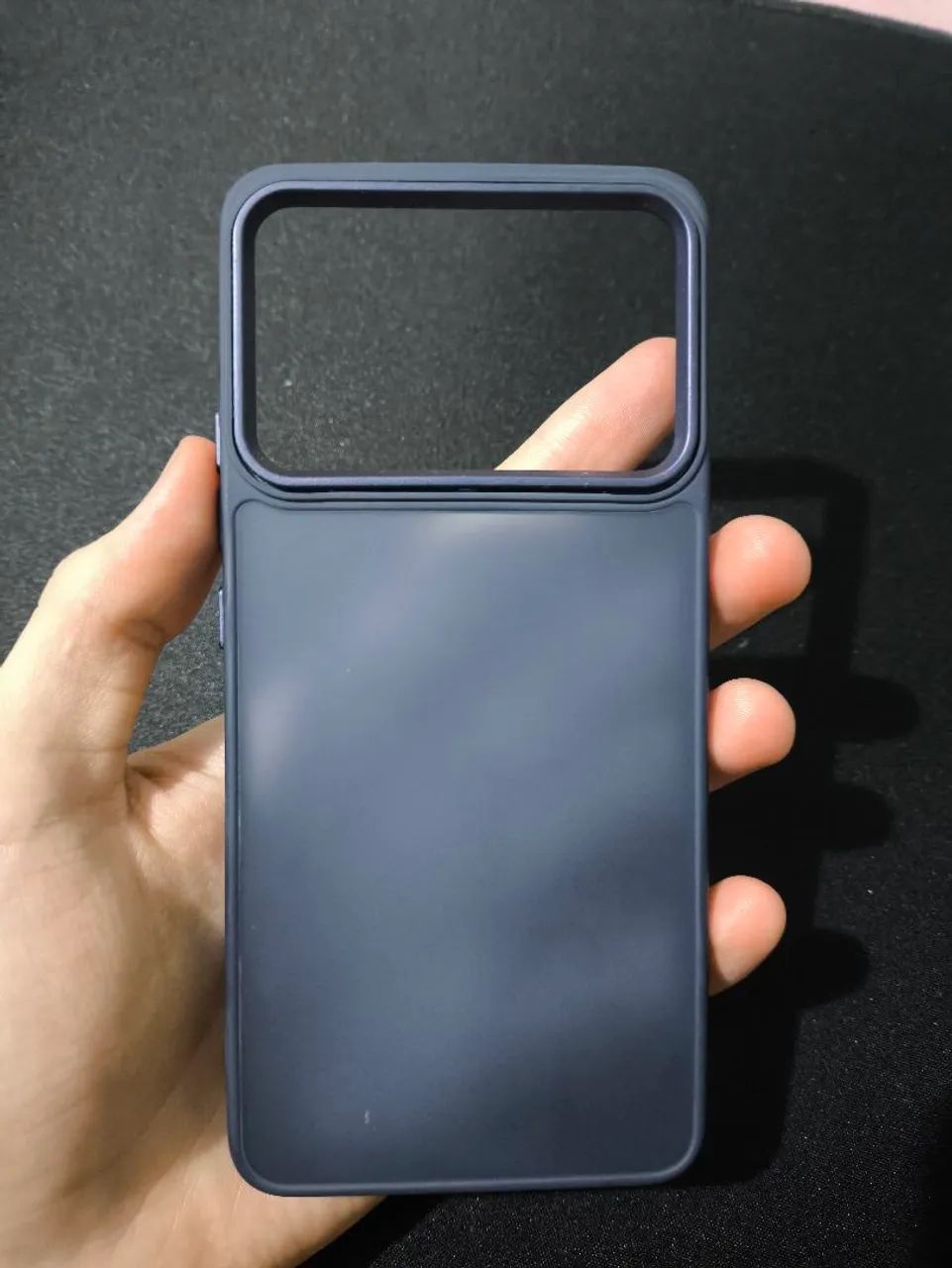 Capa Poco X6 Pro - Foto 2