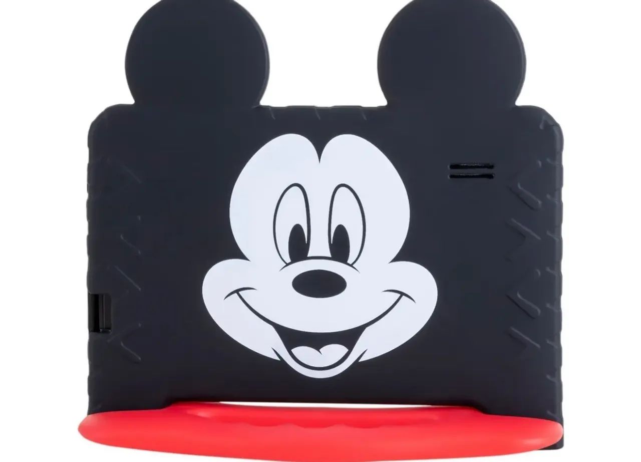 Tablet mikey - Foto 2