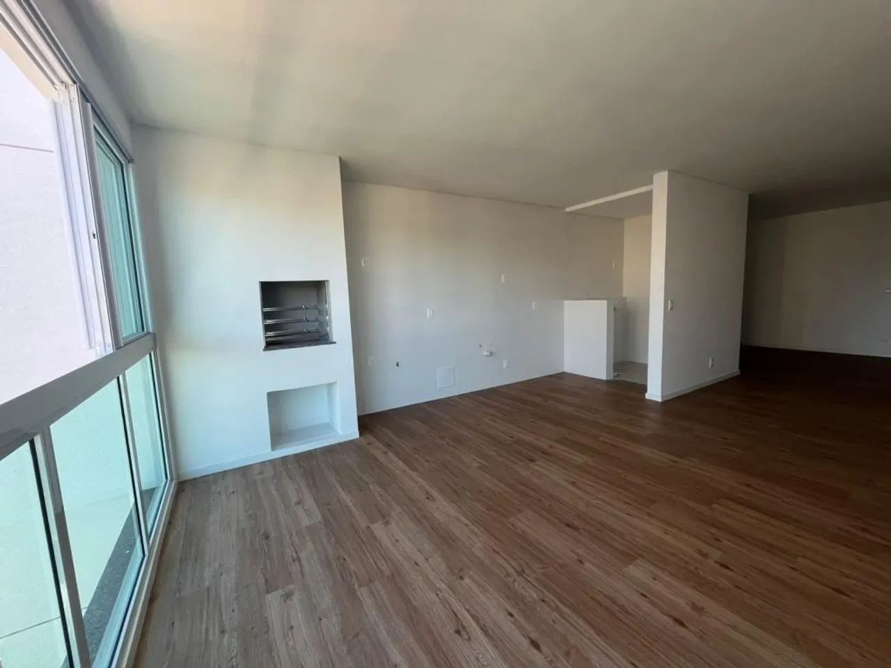 APARTAMENTO no CENTRO com 2 quartos para VENDA, 83 m² - Foto 5
