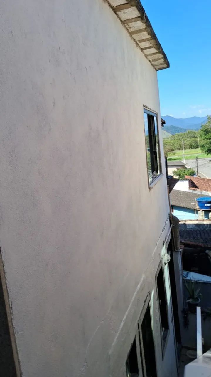 LOFT no Frade lado da praia - Foto 4