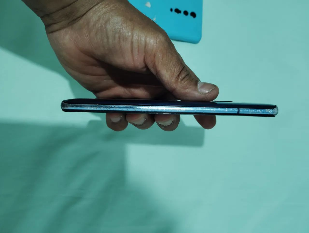 Vendo xiaomi mi 9t - Foto 4