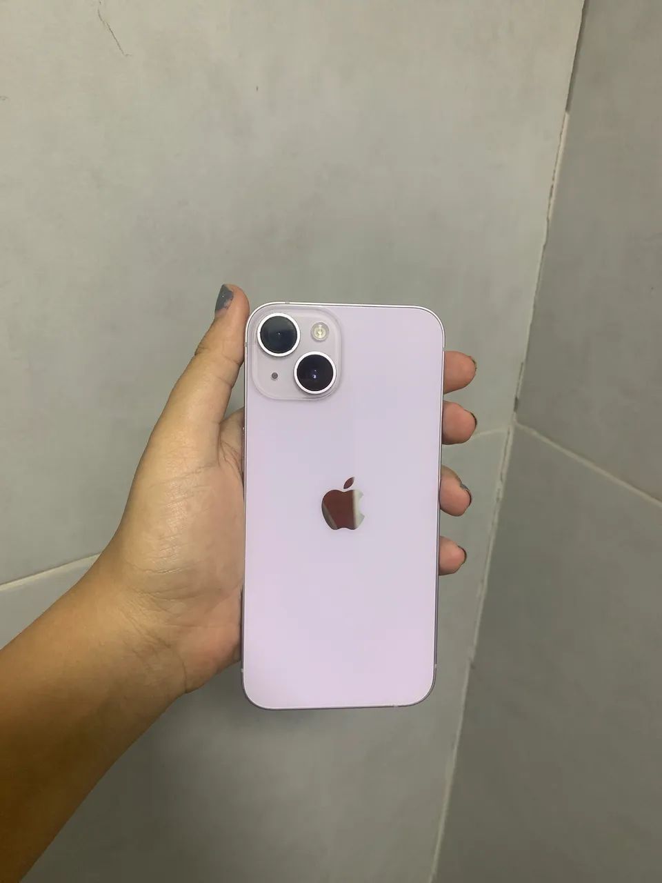 iPhone 14 256gb - Foto 2