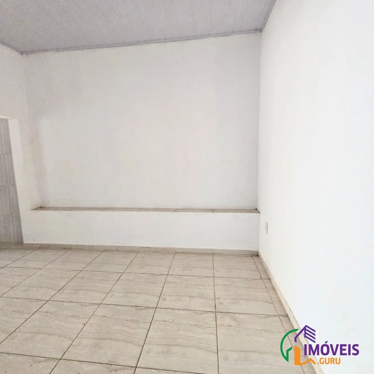 CASA TÉRREA - VILA SANTANA - SP - Foto 3
