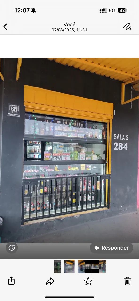 Vende-se Distribuidora  - Foto 2