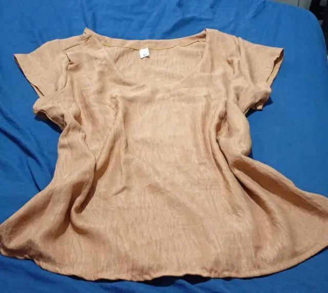 Camisetas 20,00 - Foto 3
