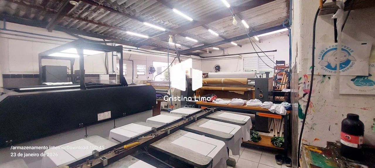 Imóvel Comercial no Inácio Barbosa, Aracaju-SE - Foto 5