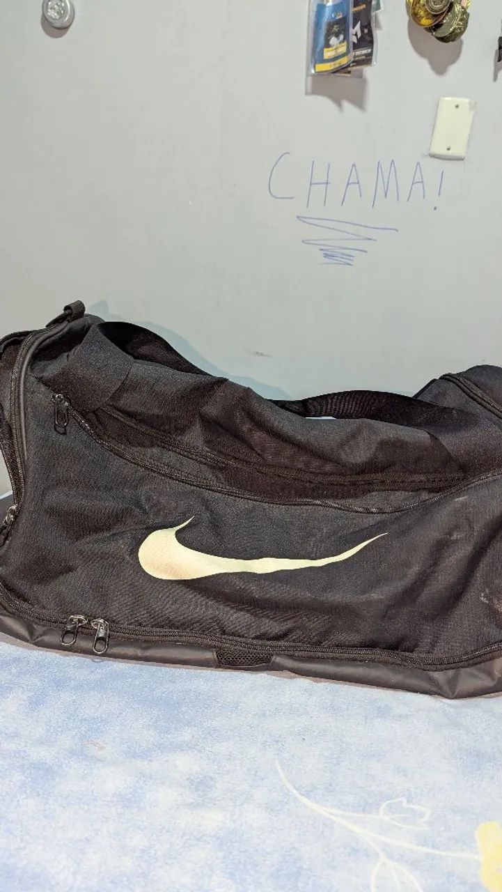 Bolsa Nike  - Foto 4