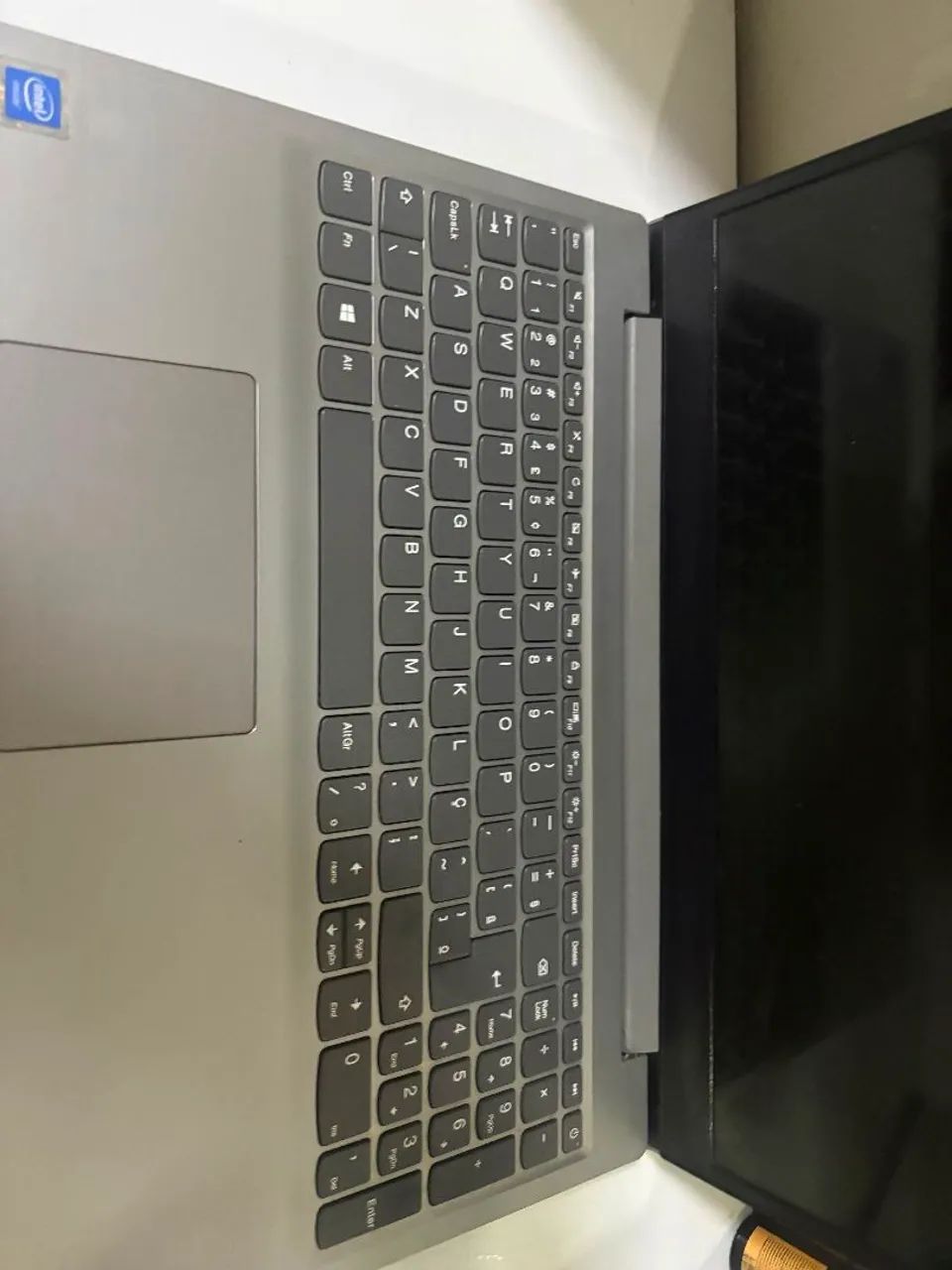 Notebook Lenovo Windows 10 - Foto 3