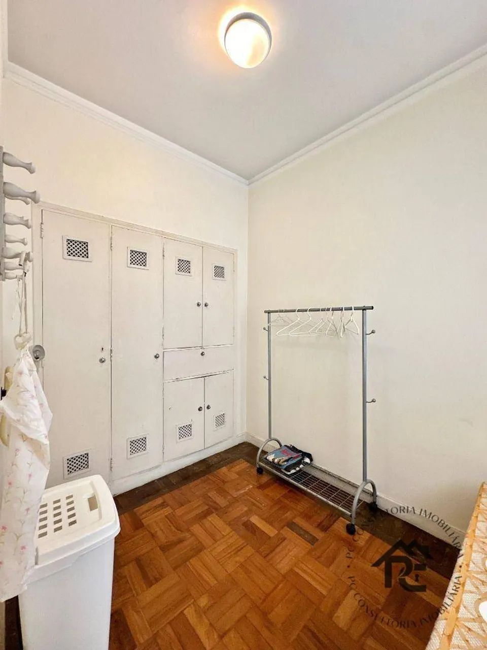 Apartamento com 3 quartos à venda, 354 m² por R$ 5.250.000 - Copacabana - Rio de Janeiro/R - Foto 18