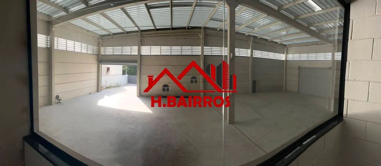 Titulo do Imovel