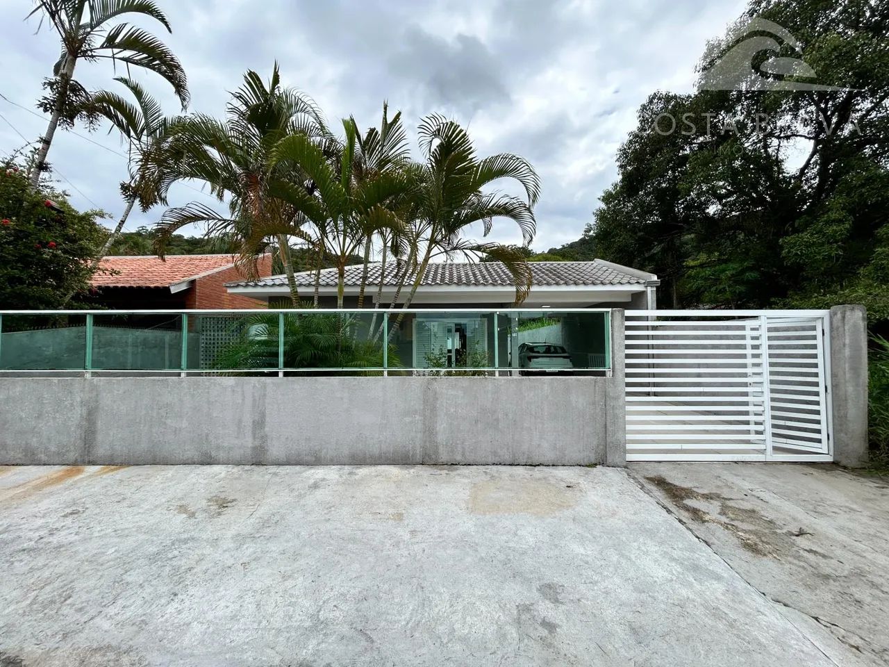 Casa em Prainha - Matinhos - Foto 2
