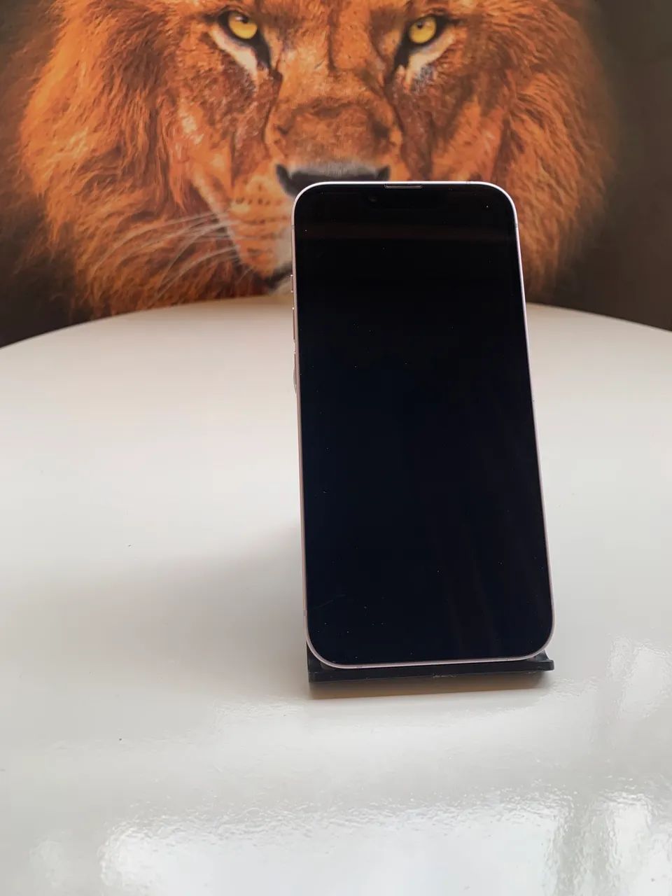 iPhone 14 - Foto 5