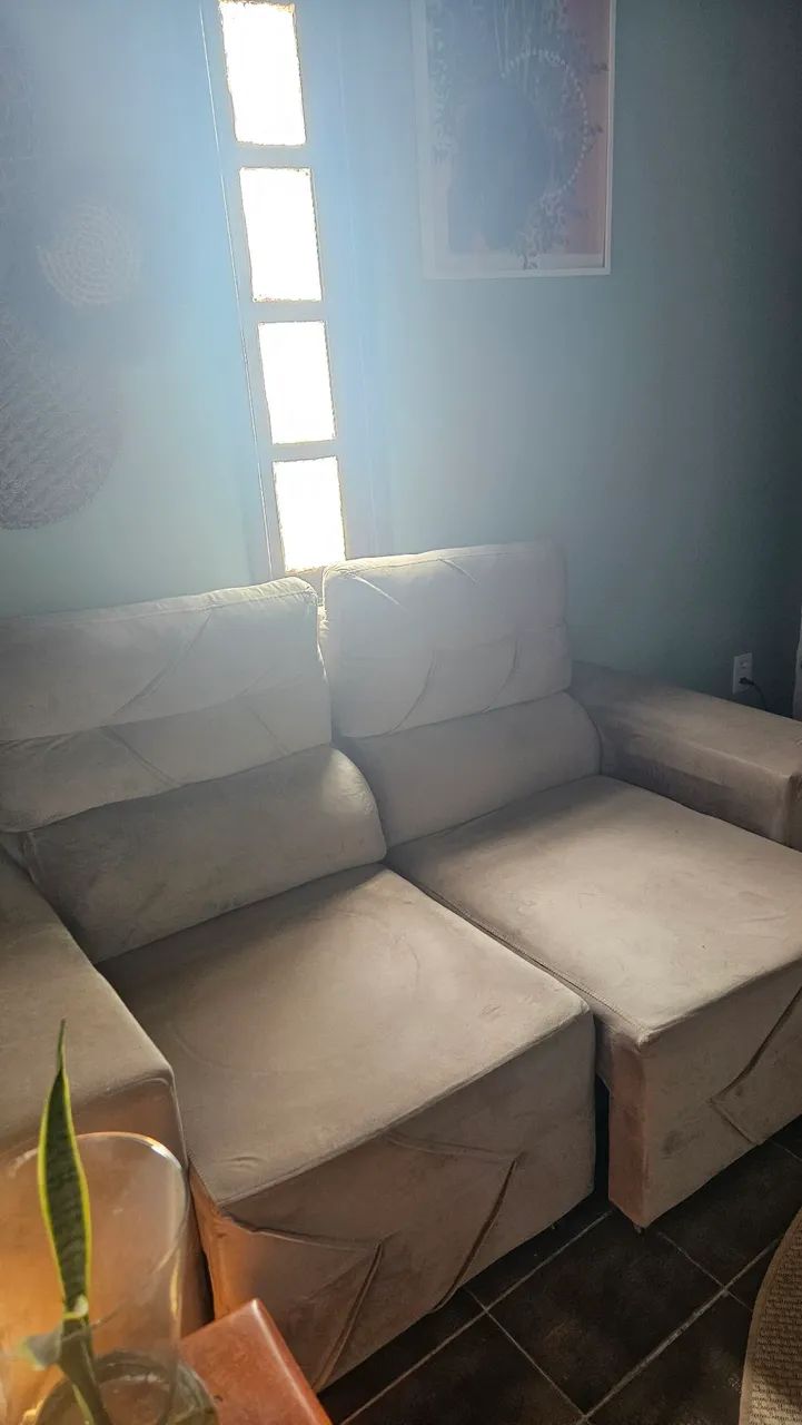 Sofá  - Foto 3