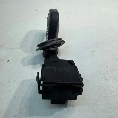 Chave Limpador Parabrisa Chevrolet Meriva 1.8 2009 A 2012 - Foto 3